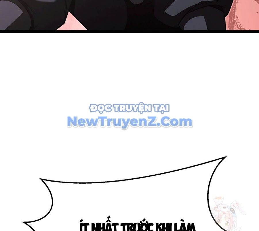 Anh Hùng Trọng Sinh Thành Trưởng Tử Nhà Công Tước Chapter 73 - Trang 2