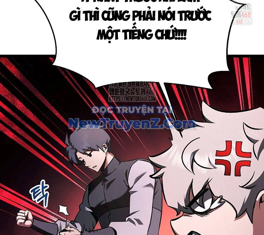 Anh Hùng Trọng Sinh Thành Trưởng Tử Nhà Công Tước Chapter 73 - Trang 2