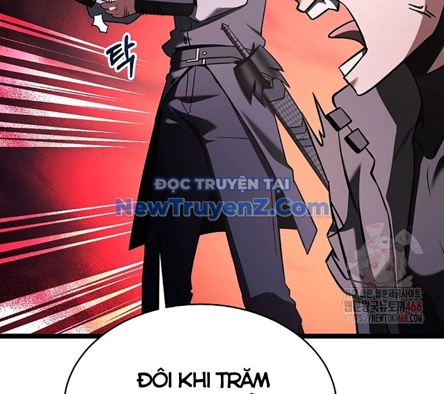 Anh Hùng Trọng Sinh Thành Trưởng Tử Nhà Công Tước Chapter 73 - Trang 2