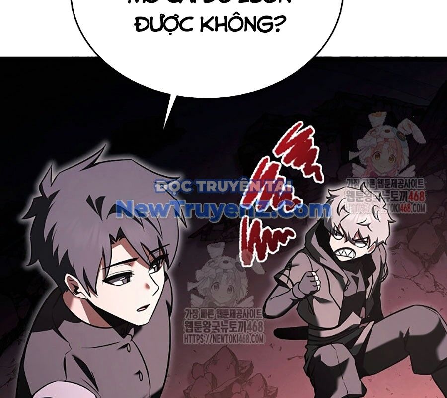 Anh Hùng Trọng Sinh Thành Trưởng Tử Nhà Công Tước Chapter 73 - Trang 2