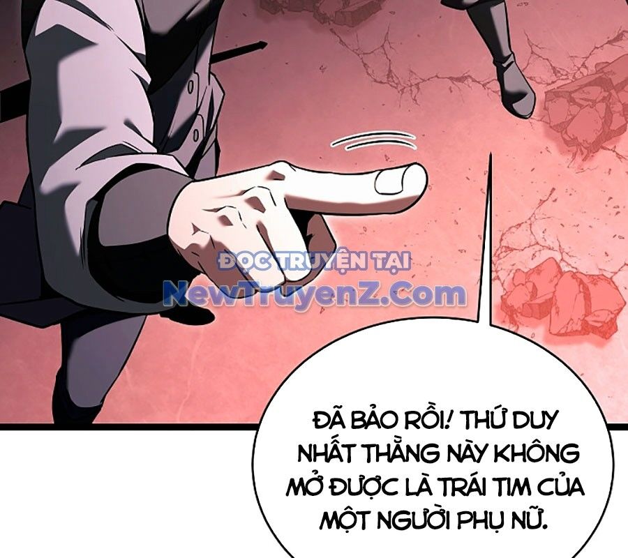 Anh Hùng Trọng Sinh Thành Trưởng Tử Nhà Công Tước Chapter 73 - Trang 2