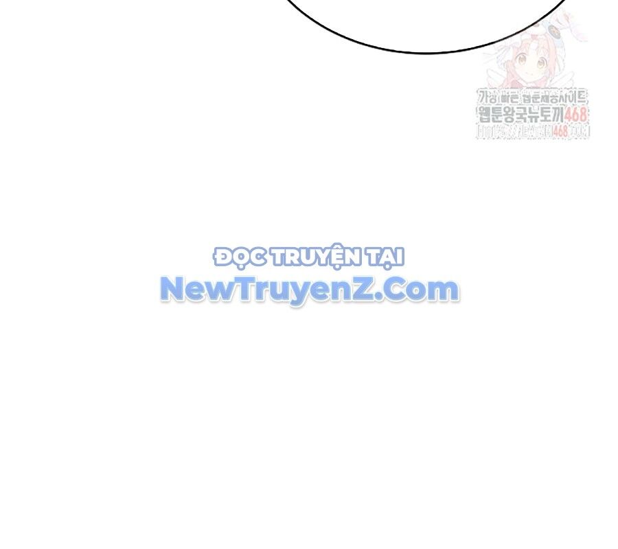 Anh Hùng Trọng Sinh Thành Trưởng Tử Nhà Công Tước Chapter 73 - Trang 2