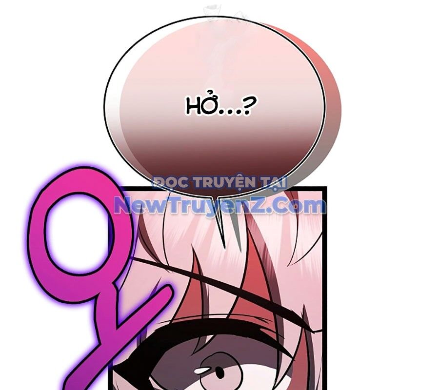 Anh Hùng Trọng Sinh Thành Trưởng Tử Nhà Công Tước Chapter 73 - Trang 2