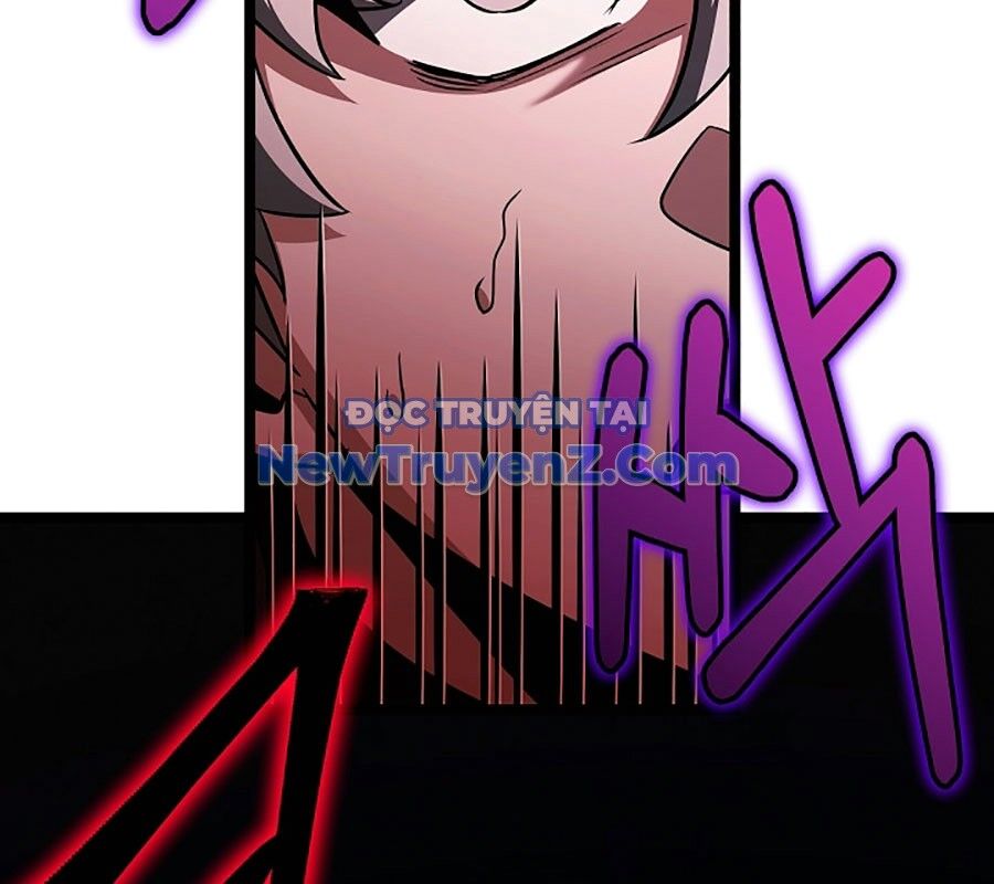 Anh Hùng Trọng Sinh Thành Trưởng Tử Nhà Công Tước Chapter 73 - Trang 2