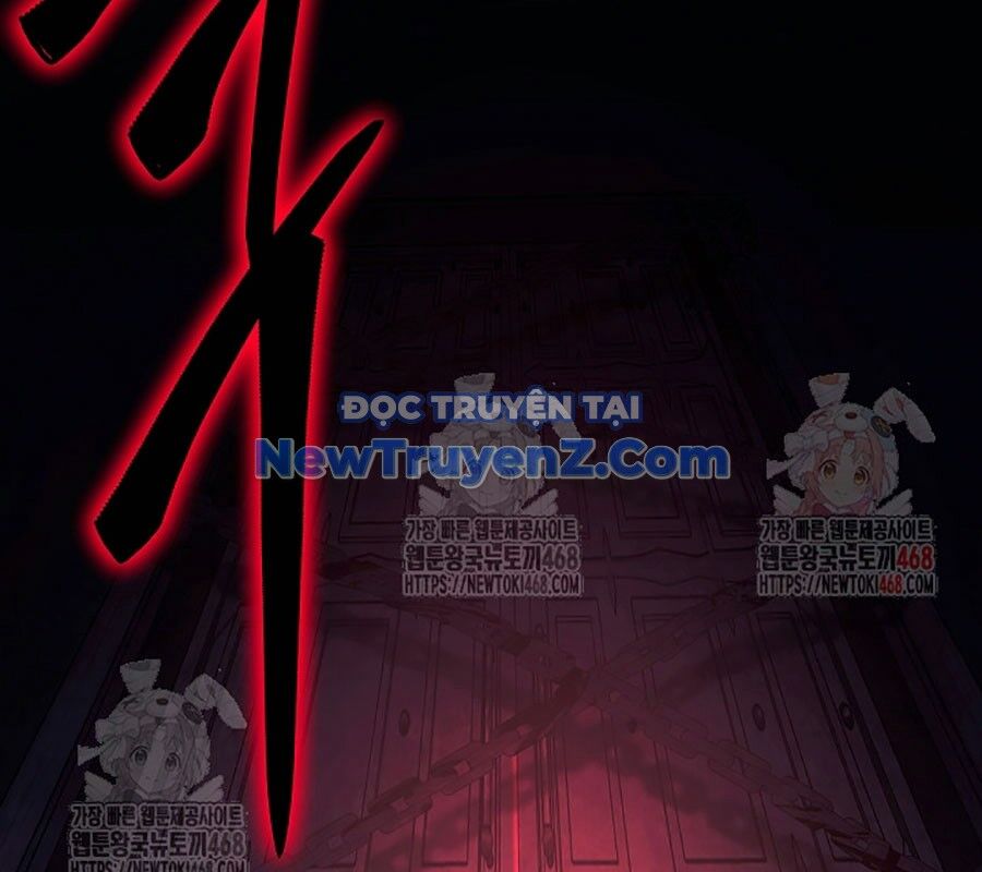 Anh Hùng Trọng Sinh Thành Trưởng Tử Nhà Công Tước Chapter 73 - Trang 2