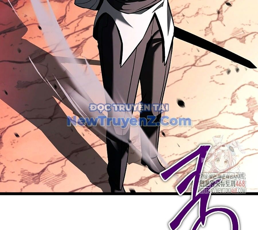 Anh Hùng Trọng Sinh Thành Trưởng Tử Nhà Công Tước Chapter 73 - Trang 2