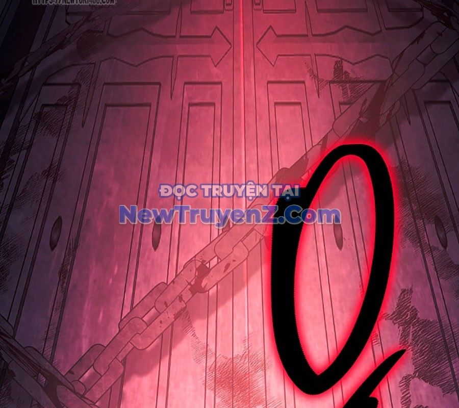 Anh Hùng Trọng Sinh Thành Trưởng Tử Nhà Công Tước Chapter 73 - Trang 2