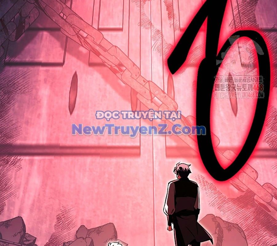 Anh Hùng Trọng Sinh Thành Trưởng Tử Nhà Công Tước Chapter 73 - Trang 2