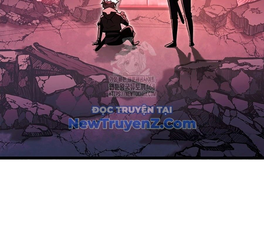 Anh Hùng Trọng Sinh Thành Trưởng Tử Nhà Công Tước Chapter 73 - Trang 2