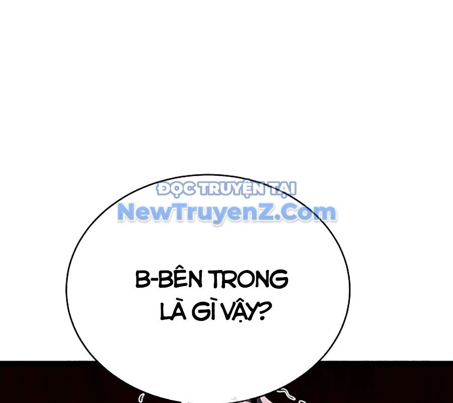 Anh Hùng Trọng Sinh Thành Trưởng Tử Nhà Công Tước Chapter 73 - Trang 2