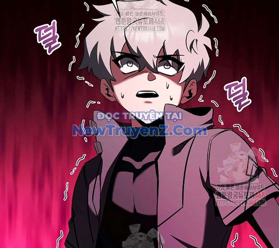 Anh Hùng Trọng Sinh Thành Trưởng Tử Nhà Công Tước Chapter 73 - Trang 2