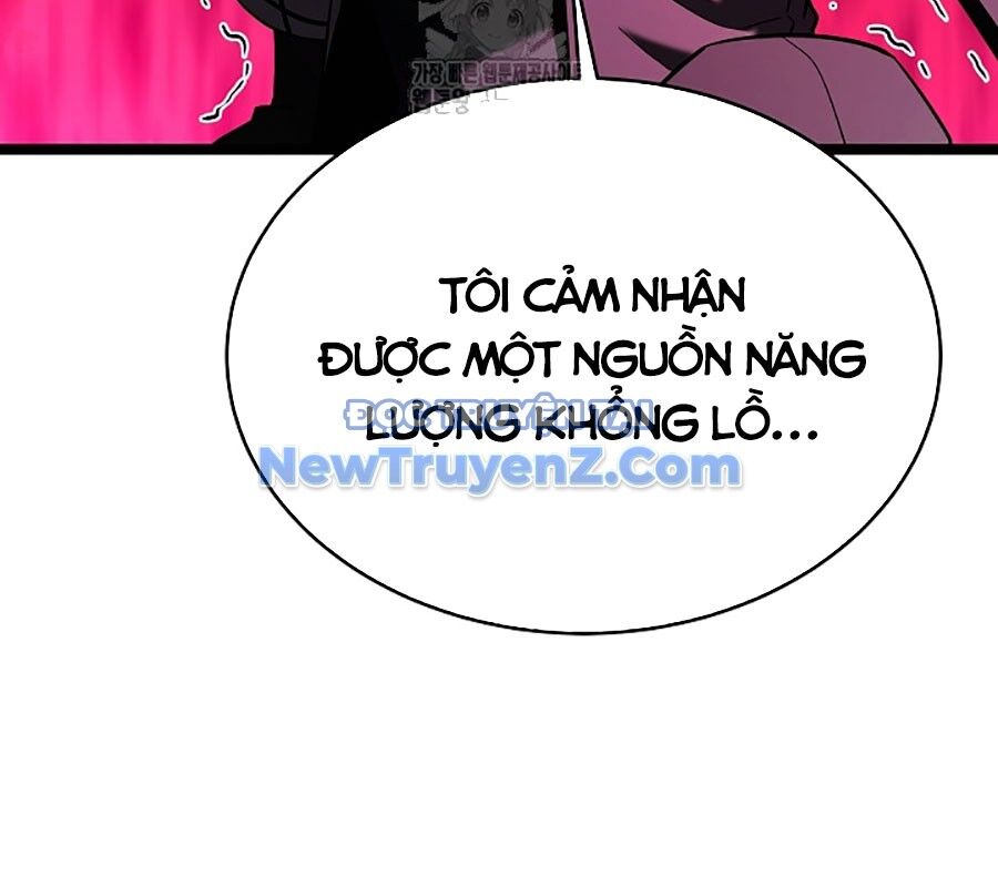 Anh Hùng Trọng Sinh Thành Trưởng Tử Nhà Công Tước Chapter 73 - Trang 2