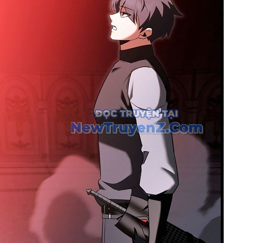 Anh Hùng Trọng Sinh Thành Trưởng Tử Nhà Công Tước Chapter 73 - Trang 2