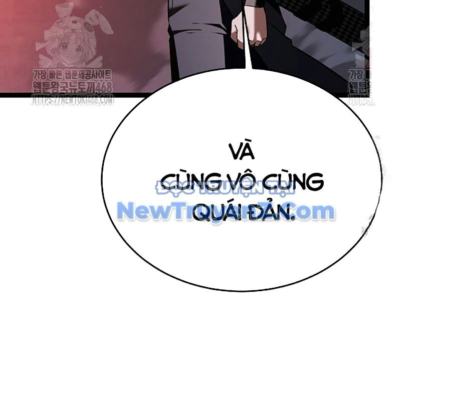 Anh Hùng Trọng Sinh Thành Trưởng Tử Nhà Công Tước Chapter 73 - Trang 2