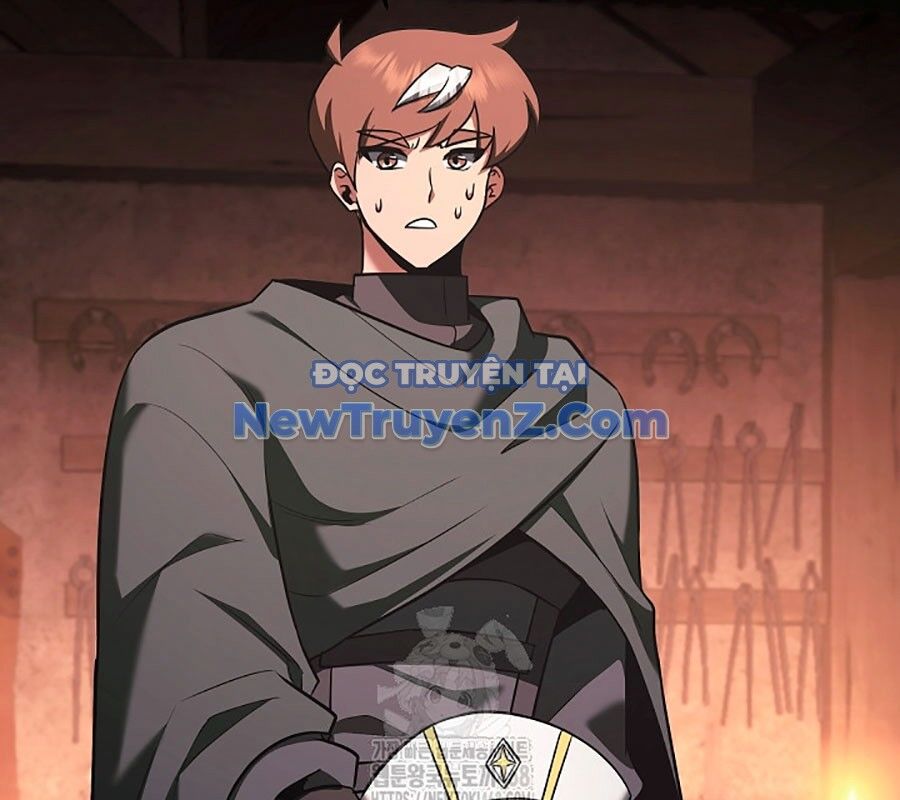 Anh Hùng Trọng Sinh Thành Trưởng Tử Nhà Công Tước Chapter 73 - Trang 2