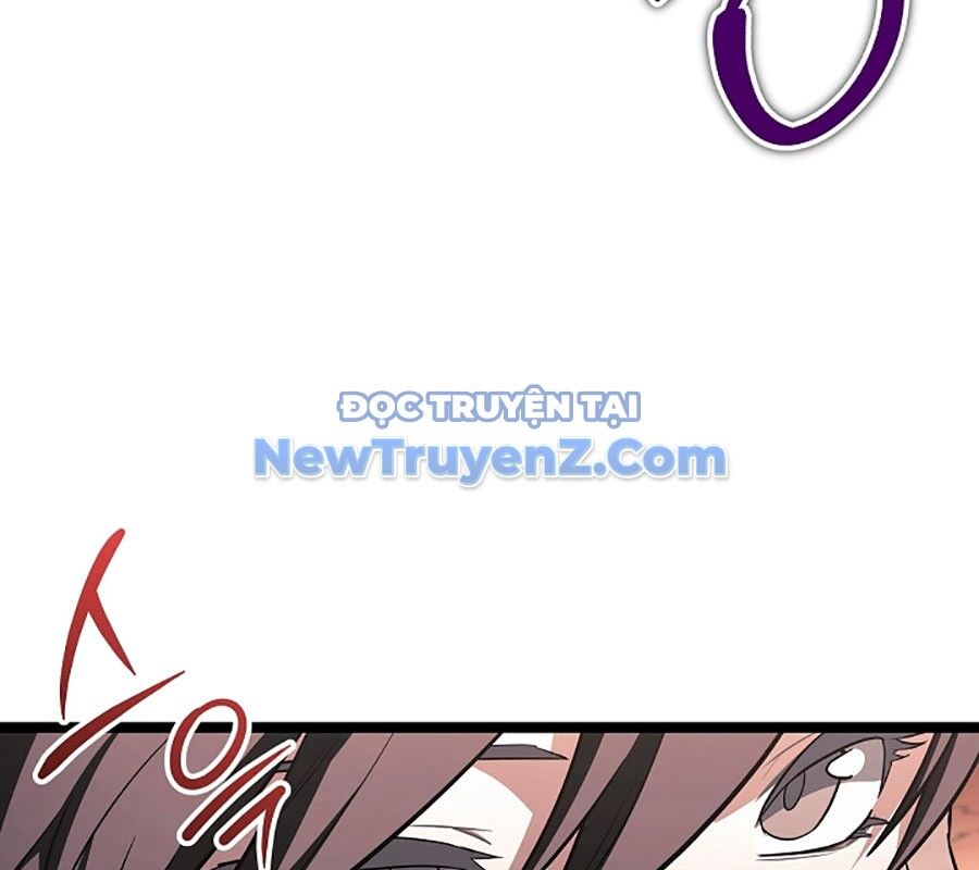 Anh Hùng Trọng Sinh Thành Trưởng Tử Nhà Công Tước Chapter 73 - Trang 2