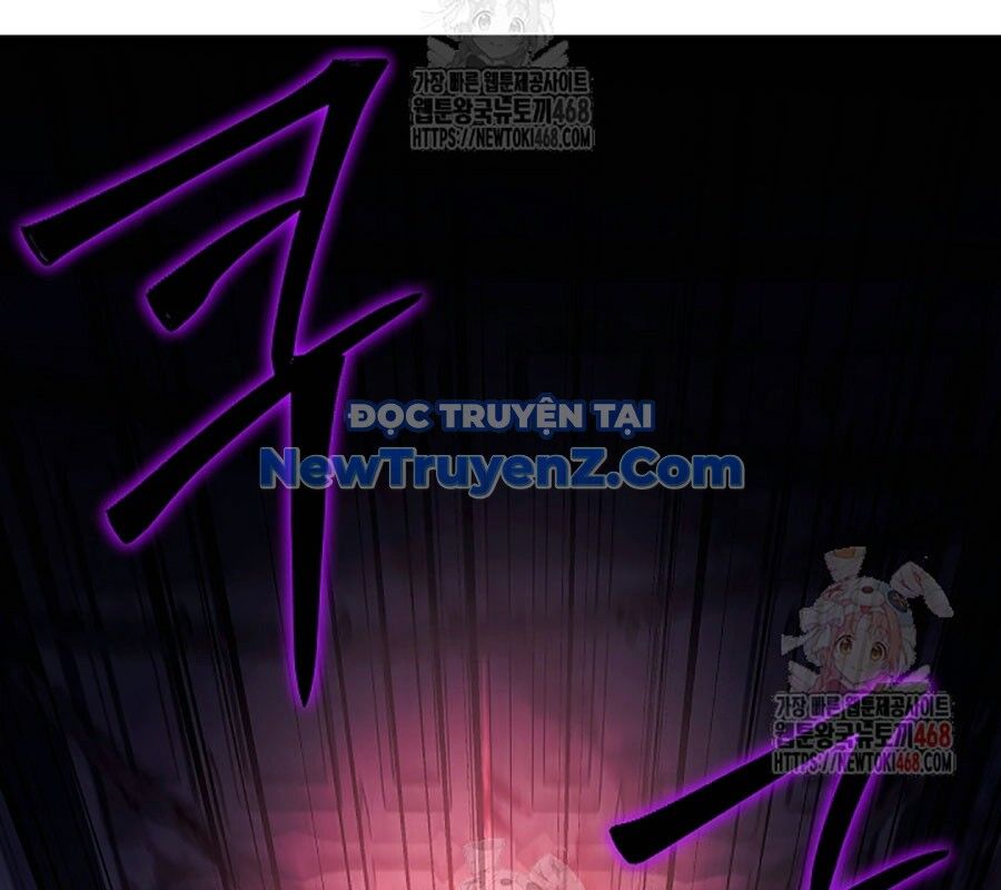 Anh Hùng Trọng Sinh Thành Trưởng Tử Nhà Công Tước Chapter 73 - Trang 2