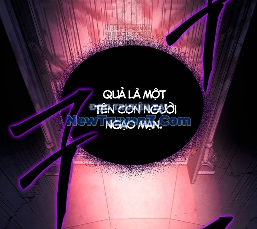 Anh Hùng Trọng Sinh Thành Trưởng Tử Nhà Công Tước Chapter 73 - Trang 2