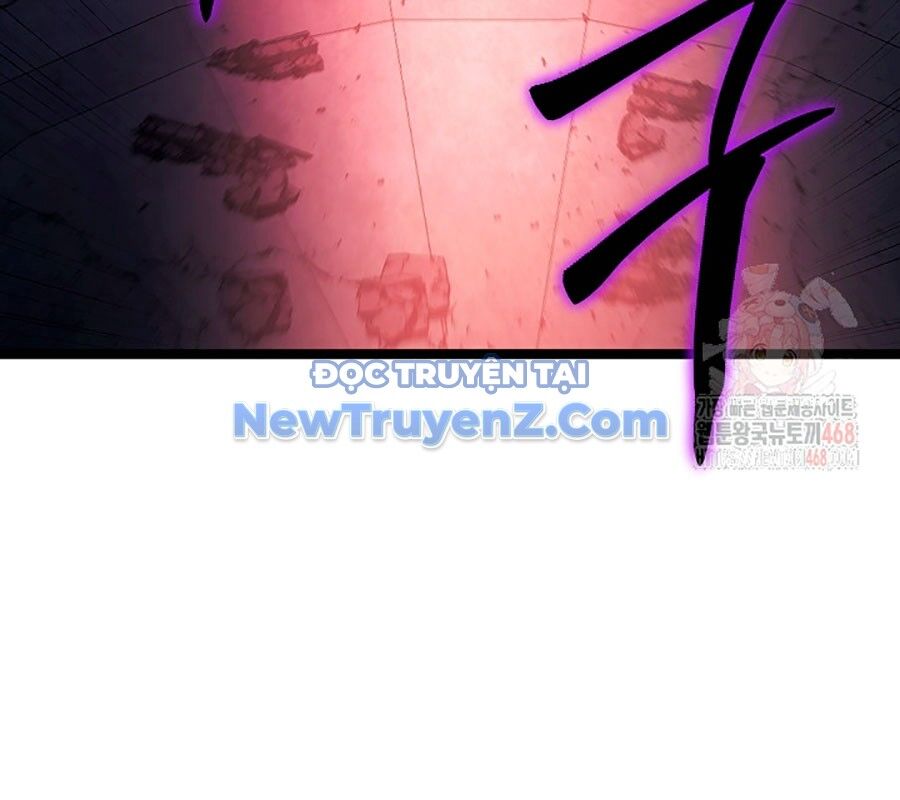 Anh Hùng Trọng Sinh Thành Trưởng Tử Nhà Công Tước Chapter 73 - Trang 2