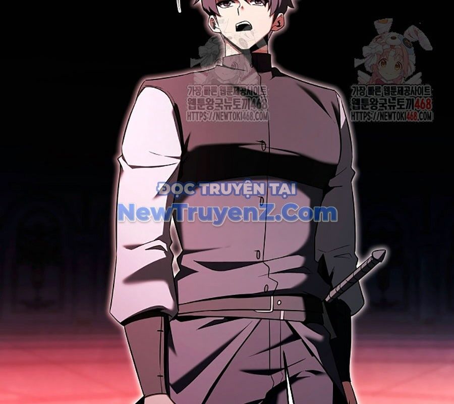 Anh Hùng Trọng Sinh Thành Trưởng Tử Nhà Công Tước Chapter 73 - Trang 2