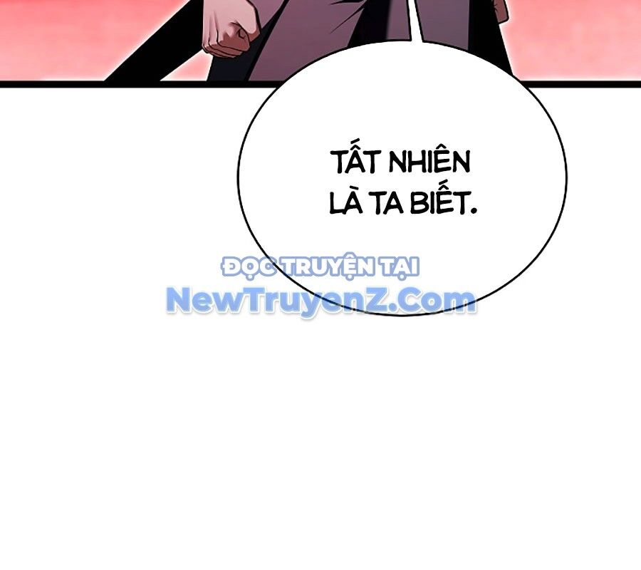 Anh Hùng Trọng Sinh Thành Trưởng Tử Nhà Công Tước Chapter 73 - Trang 2