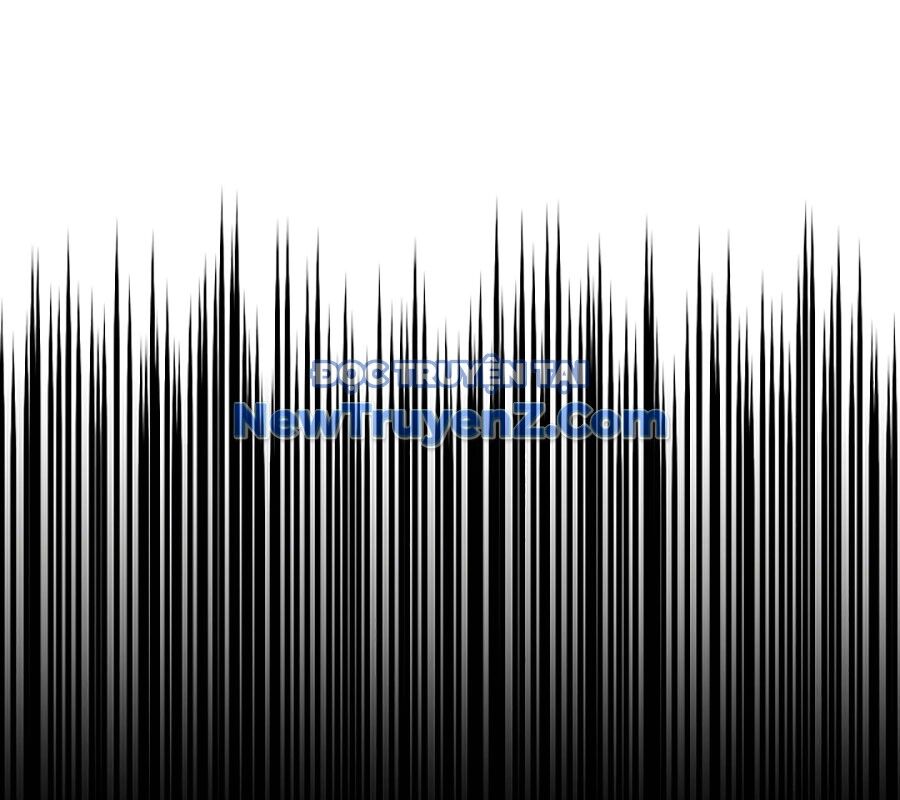 Anh Hùng Trọng Sinh Thành Trưởng Tử Nhà Công Tước Chapter 73 - Trang 2