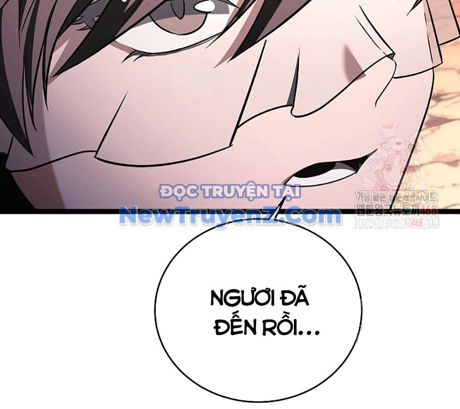 Anh Hùng Trọng Sinh Thành Trưởng Tử Nhà Công Tước Chapter 73 - Trang 2