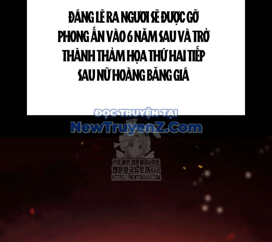 Anh Hùng Trọng Sinh Thành Trưởng Tử Nhà Công Tước Chapter 73 - Trang 2