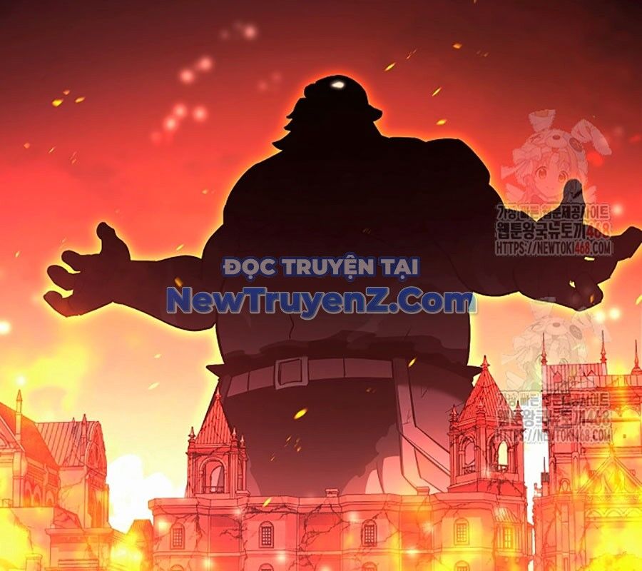 Anh Hùng Trọng Sinh Thành Trưởng Tử Nhà Công Tước Chapter 73 - Trang 2