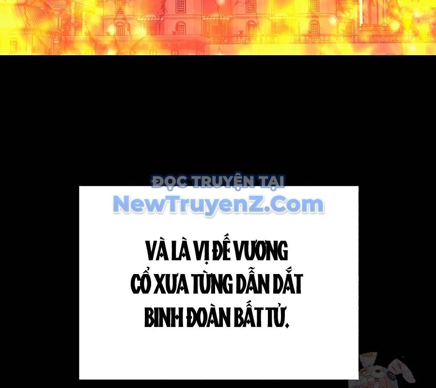 Anh Hùng Trọng Sinh Thành Trưởng Tử Nhà Công Tước Chapter 73 - Trang 2