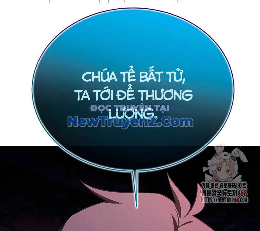 Anh Hùng Trọng Sinh Thành Trưởng Tử Nhà Công Tước Chapter 73 - Trang 2