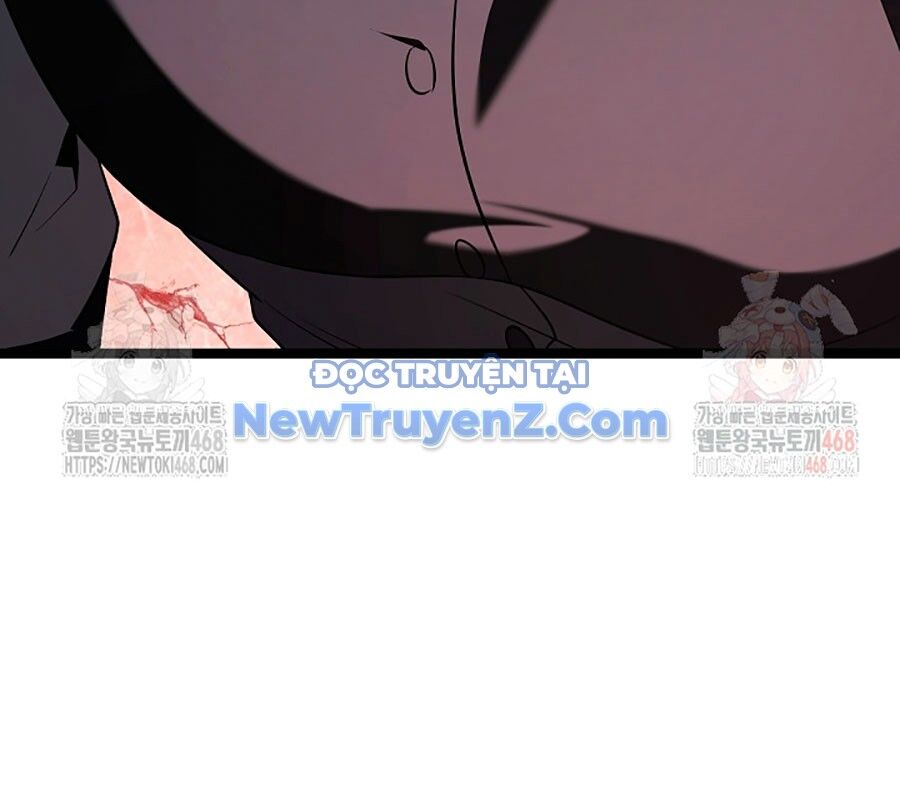 Anh Hùng Trọng Sinh Thành Trưởng Tử Nhà Công Tước Chapter 73 - Trang 2