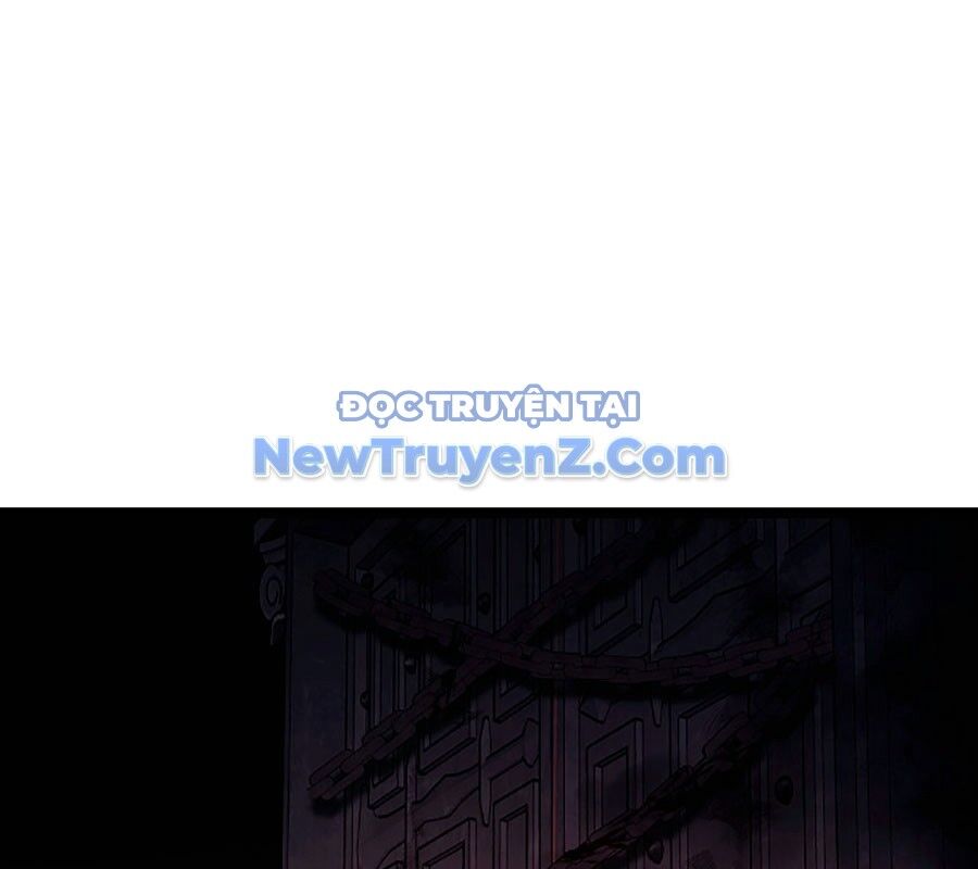 Anh Hùng Trọng Sinh Thành Trưởng Tử Nhà Công Tước Chapter 73 - Trang 2