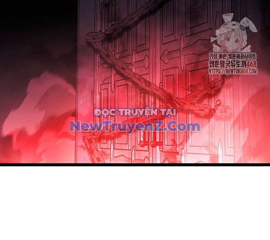 Anh Hùng Trọng Sinh Thành Trưởng Tử Nhà Công Tước Chapter 73 - Trang 2