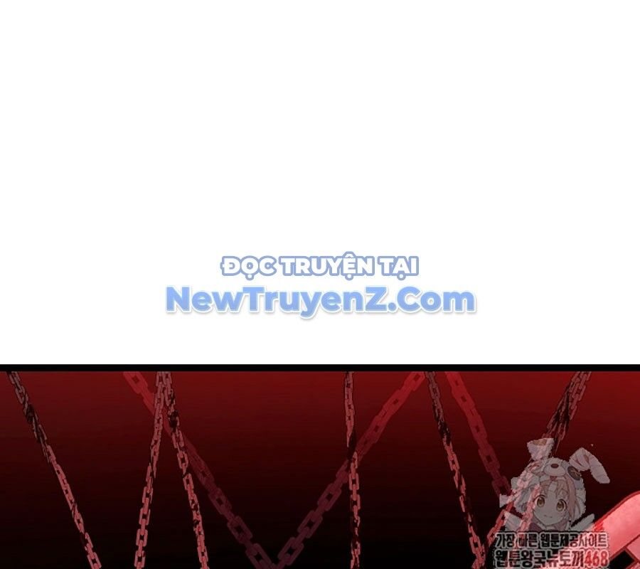 Anh Hùng Trọng Sinh Thành Trưởng Tử Nhà Công Tước Chapter 73 - Trang 2