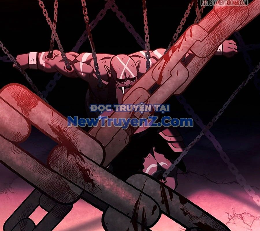 Anh Hùng Trọng Sinh Thành Trưởng Tử Nhà Công Tước Chapter 73 - Trang 2