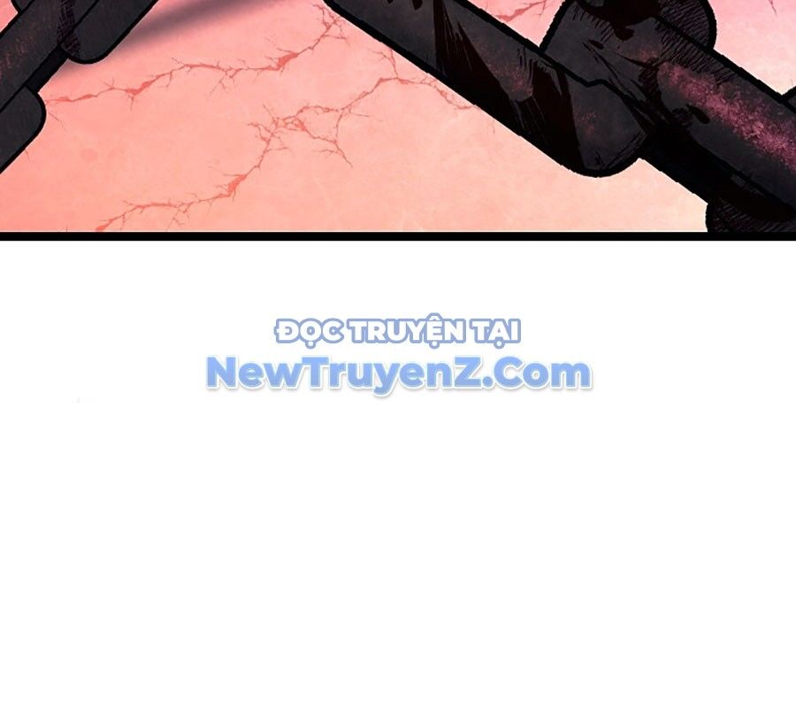 Anh Hùng Trọng Sinh Thành Trưởng Tử Nhà Công Tước Chapter 73 - Trang 2