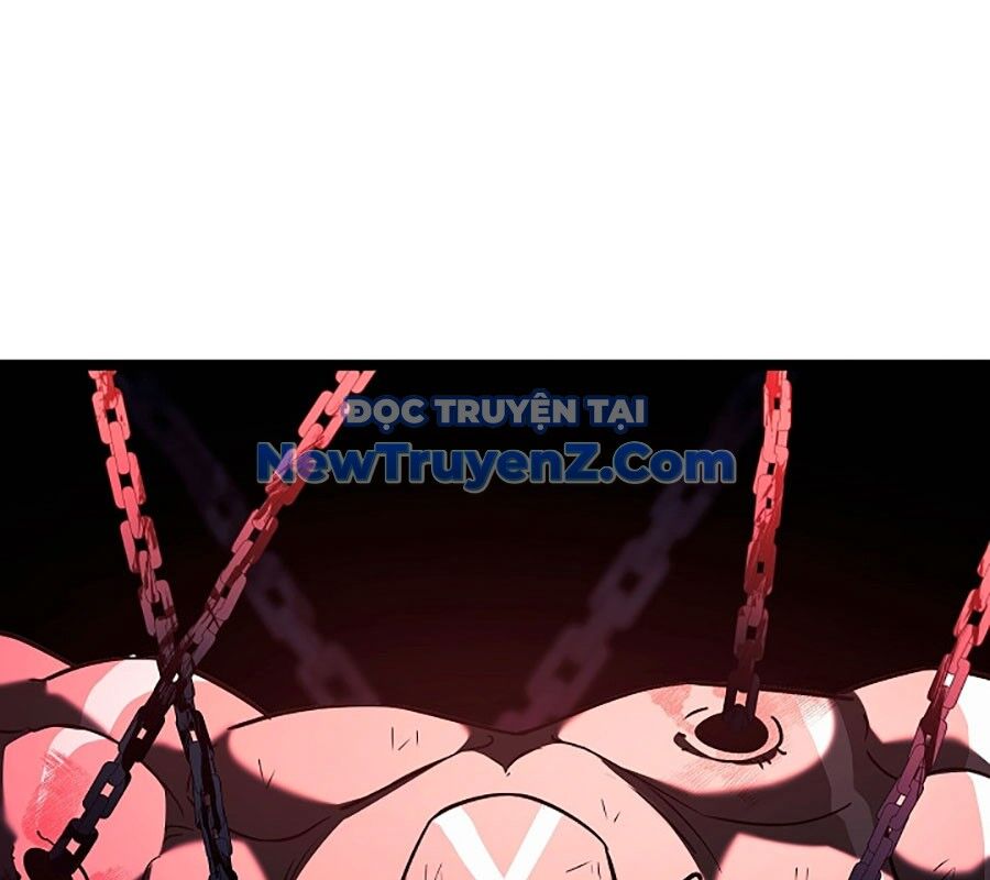 Anh Hùng Trọng Sinh Thành Trưởng Tử Nhà Công Tước Chapter 73 - Trang 2