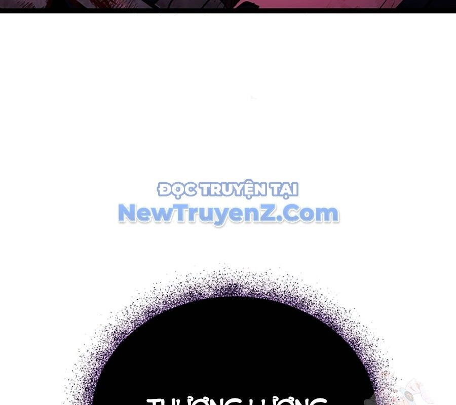 Anh Hùng Trọng Sinh Thành Trưởng Tử Nhà Công Tước Chapter 73 - Trang 2