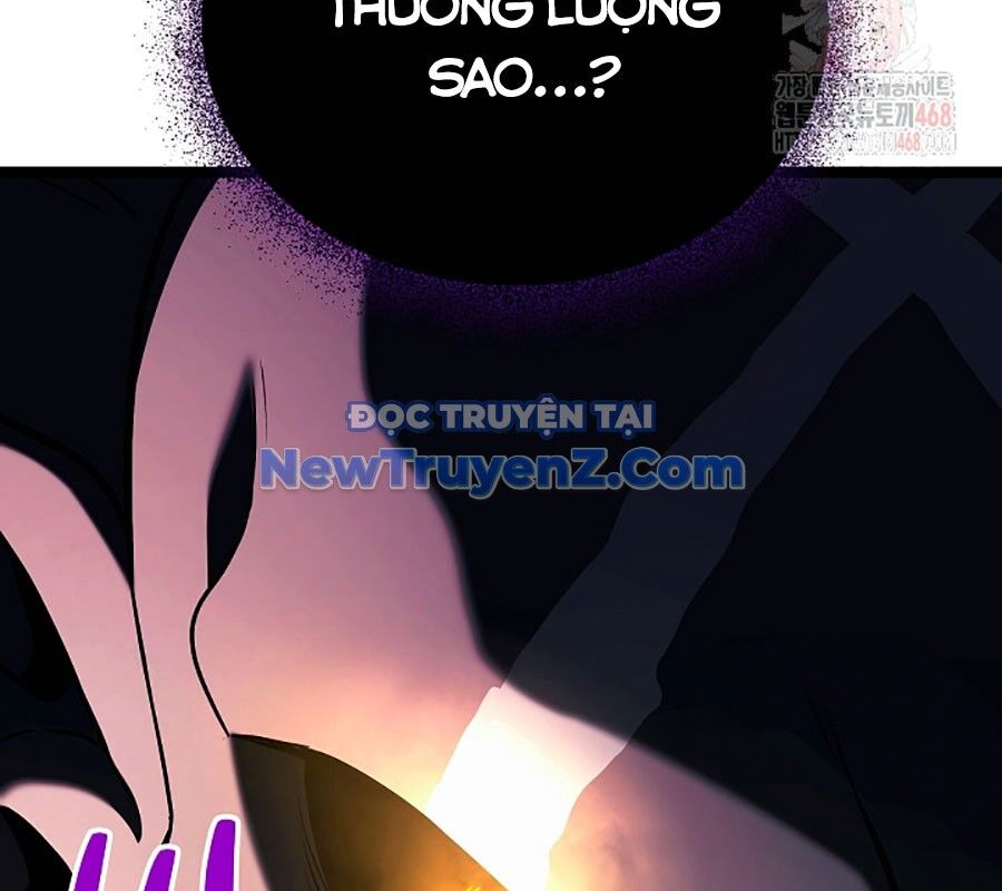 Anh Hùng Trọng Sinh Thành Trưởng Tử Nhà Công Tước Chapter 73 - Trang 2