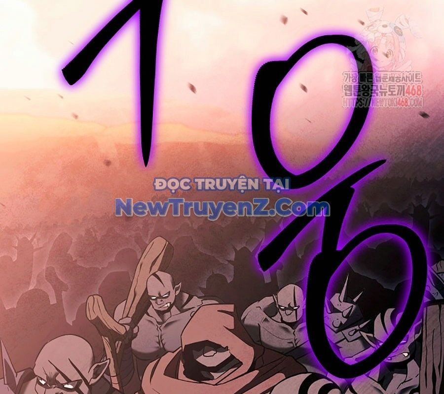 Anh Hùng Trọng Sinh Thành Trưởng Tử Nhà Công Tước Chapter 73 - Trang 2