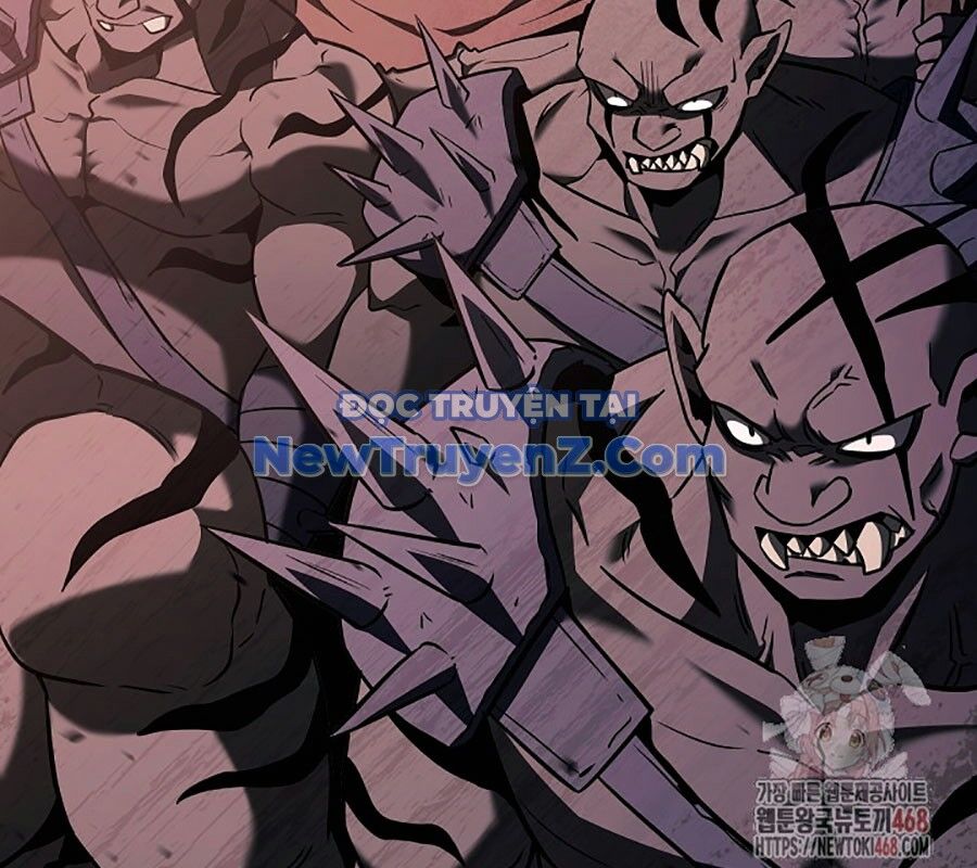 Anh Hùng Trọng Sinh Thành Trưởng Tử Nhà Công Tước Chapter 73 - Trang 2