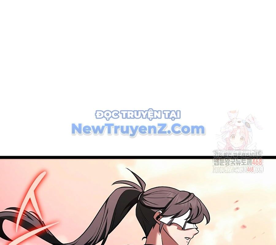 Anh Hùng Trọng Sinh Thành Trưởng Tử Nhà Công Tước Chapter 73 - Trang 2