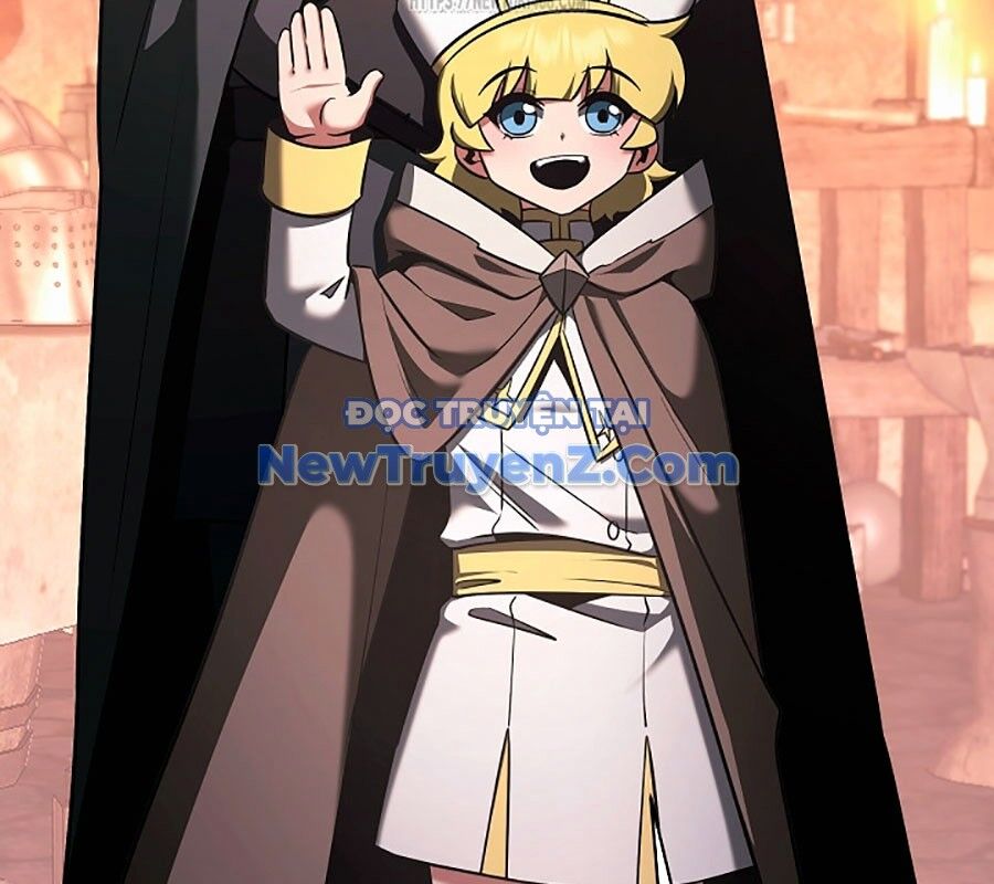 Anh Hùng Trọng Sinh Thành Trưởng Tử Nhà Công Tước Chapter 73 - Trang 2