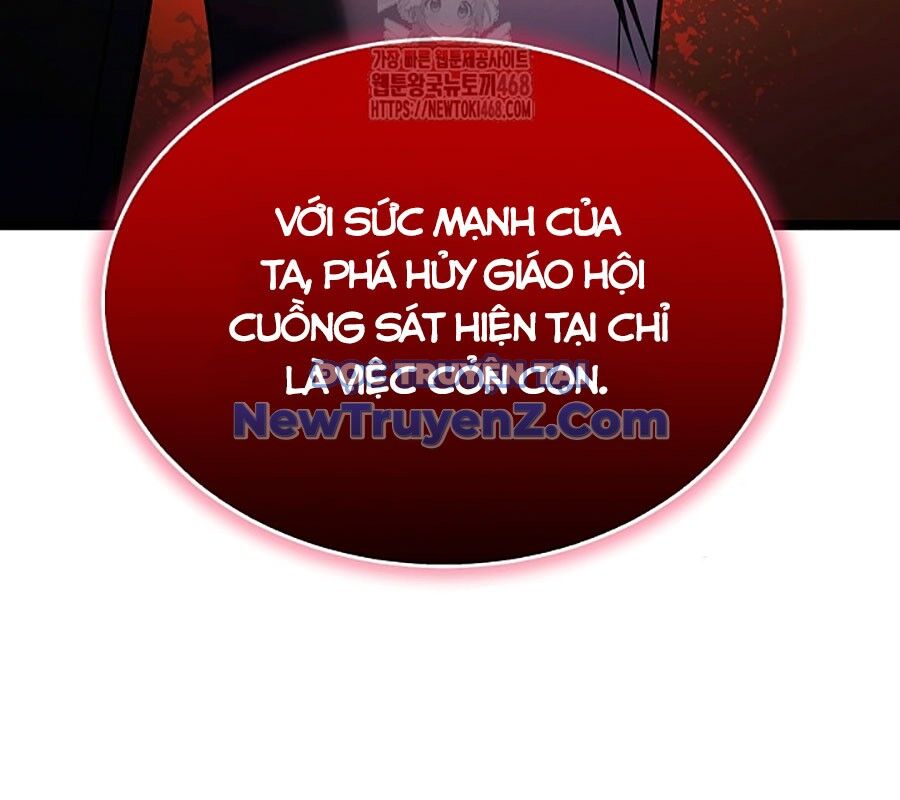 Anh Hùng Trọng Sinh Thành Trưởng Tử Nhà Công Tước Chapter 73 - Trang 2