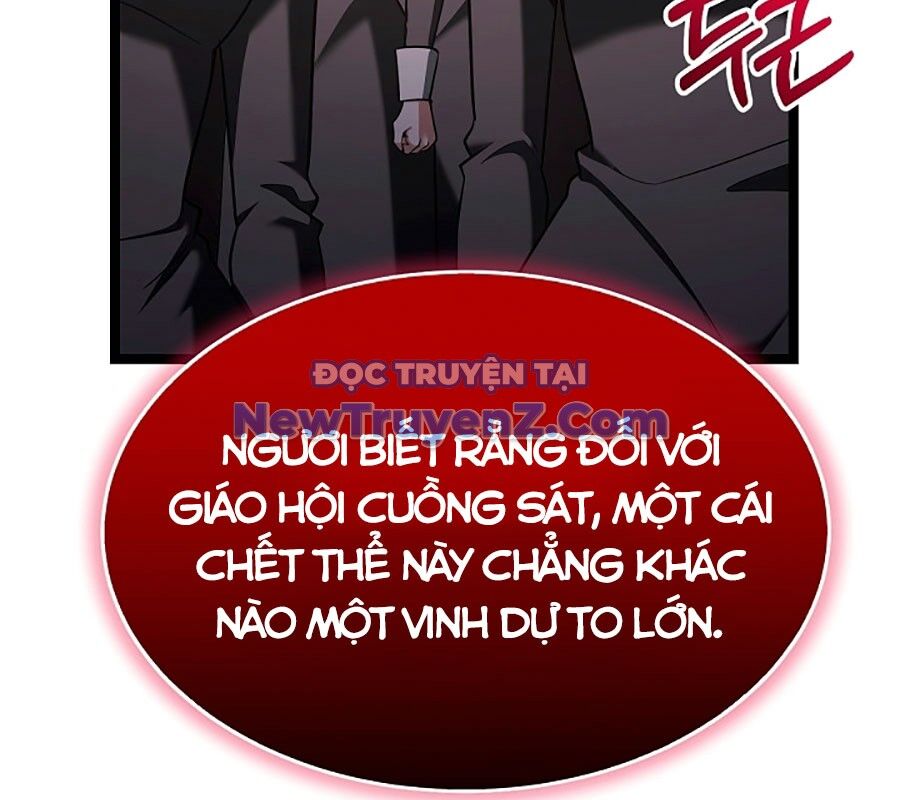Anh Hùng Trọng Sinh Thành Trưởng Tử Nhà Công Tước Chapter 73 - Trang 2