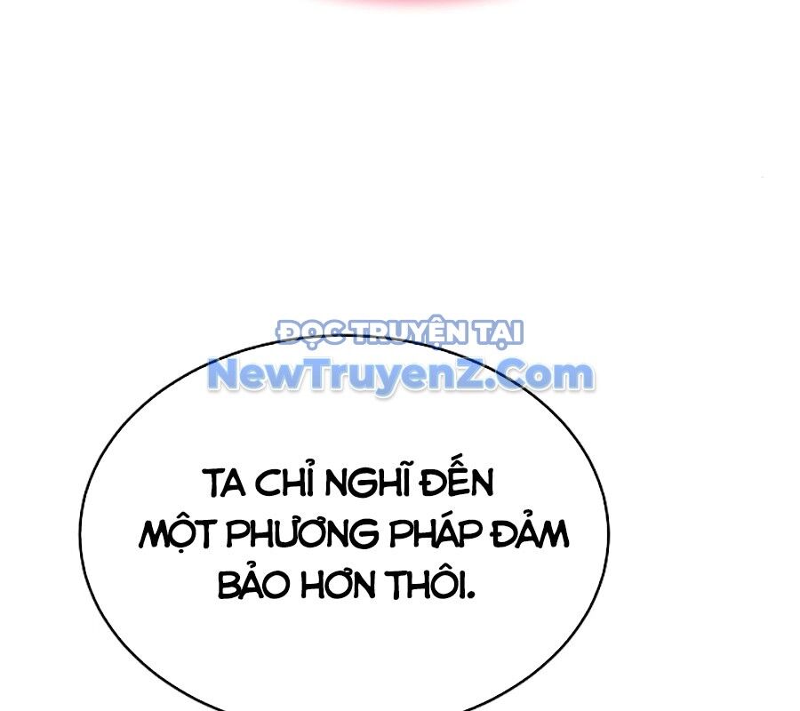 Anh Hùng Trọng Sinh Thành Trưởng Tử Nhà Công Tước Chapter 73 - Trang 2