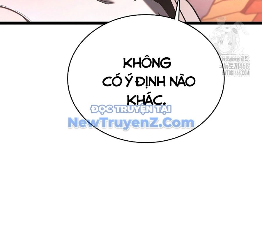Anh Hùng Trọng Sinh Thành Trưởng Tử Nhà Công Tước Chapter 73 - Trang 2