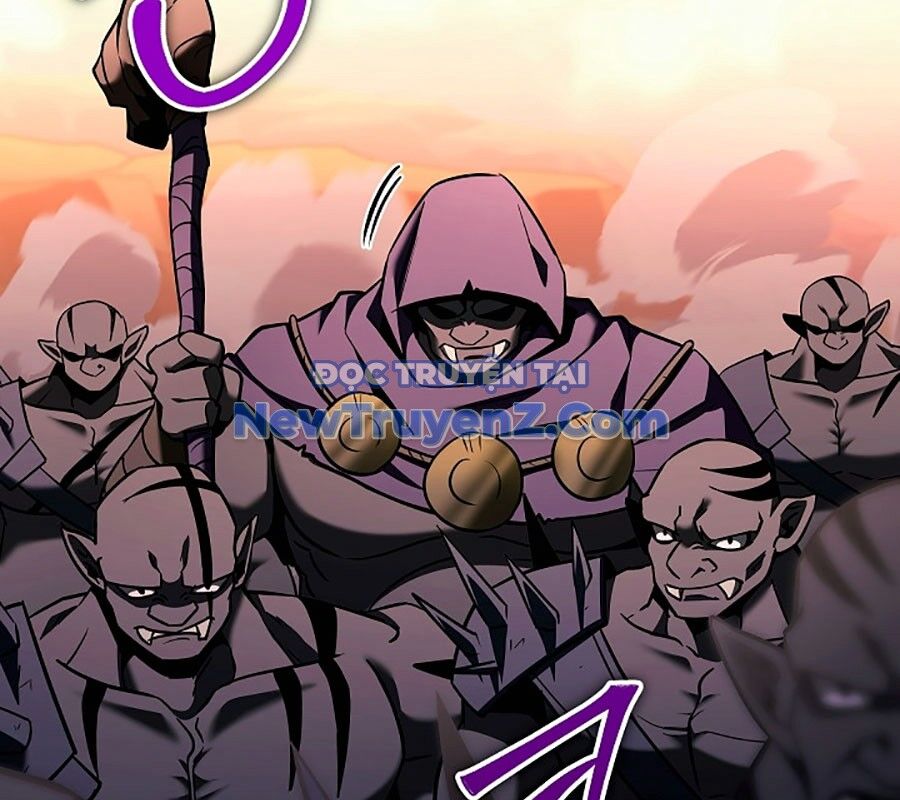 Anh Hùng Trọng Sinh Thành Trưởng Tử Nhà Công Tước Chapter 73 - Trang 2