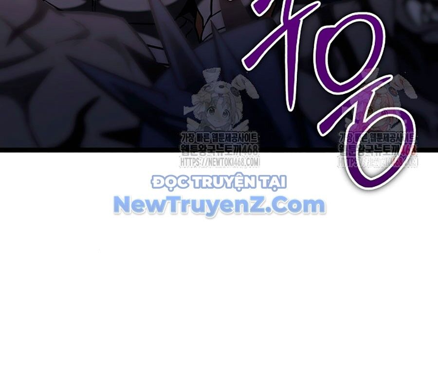 Anh Hùng Trọng Sinh Thành Trưởng Tử Nhà Công Tước Chapter 73 - Trang 2